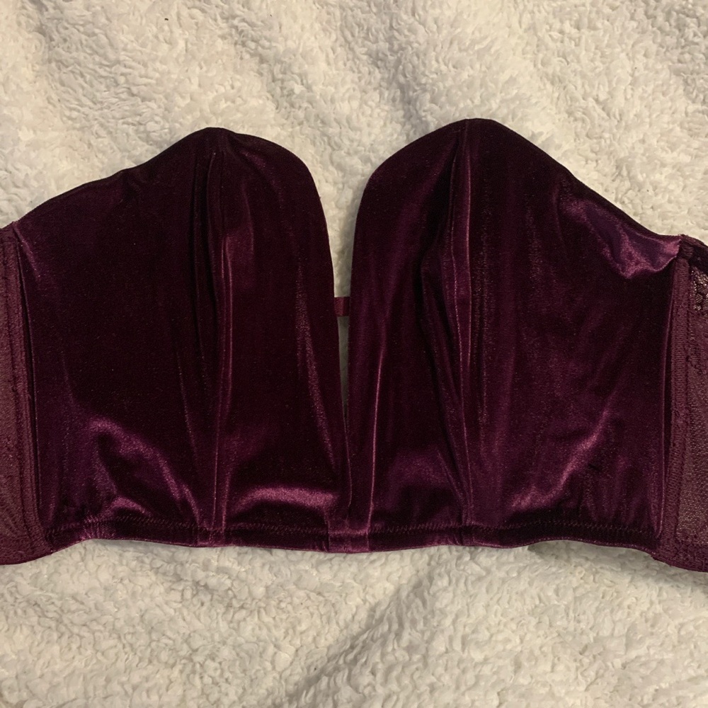 Bralette top
